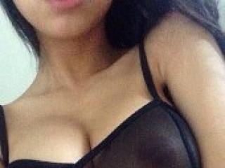 Chat video erotica bublik2016