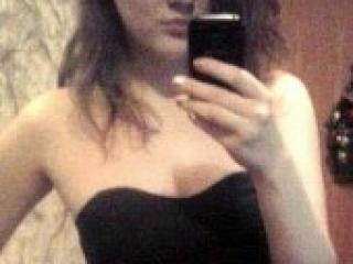 Chat video erotica bubochka3