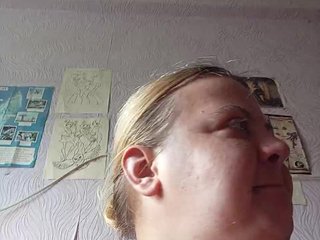 Chat video erotica engela-s-1