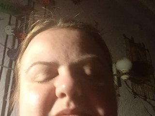 Chat video erotica engela-s-1