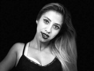 Chat video erotica Buffy-Up