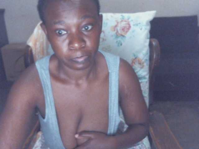 Screenshot di trasmissione buffyblue