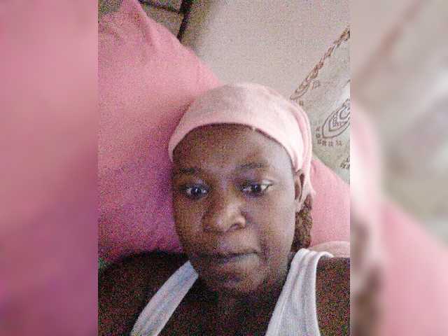 Screenshot di trasmissione buffyblue