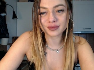 Chat video erotica BuffyFire