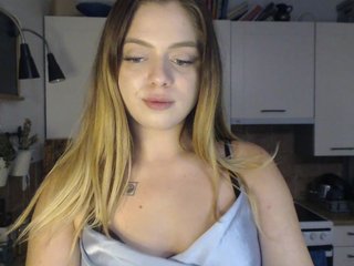 Chat video erotica BuffyFire