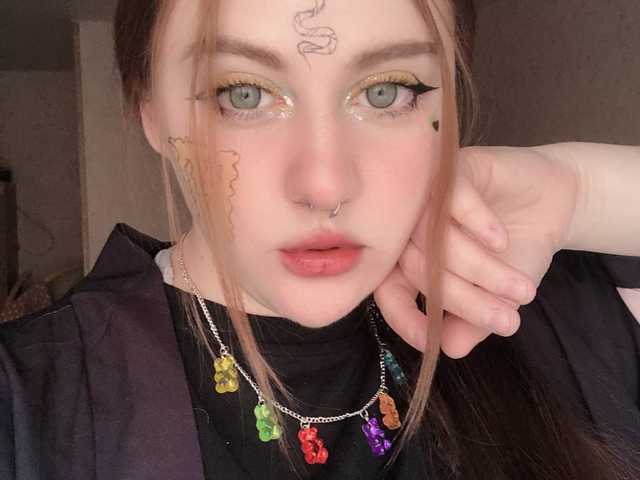 Foto del profilo bugss-bunnyy