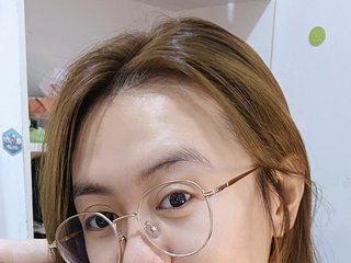 Chat video erotica bulaklak08