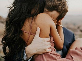 Chat video erotica Bulb69