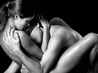 Chat video erotica bullet281