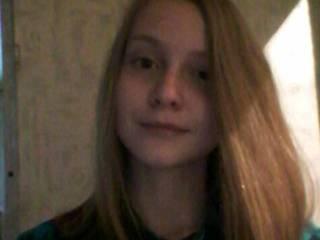Chat video erotica bullochka