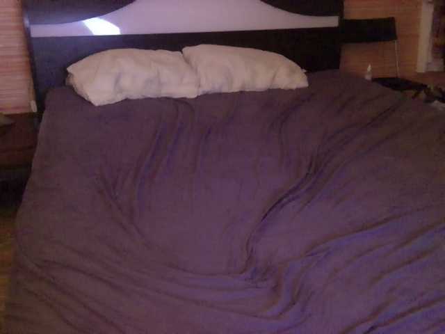 Screenshot di trasmissione sexcoup_69