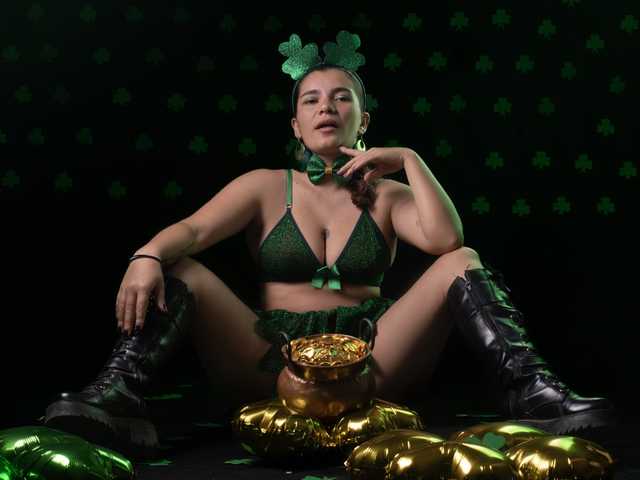 Foto del profilo bulma-hot-