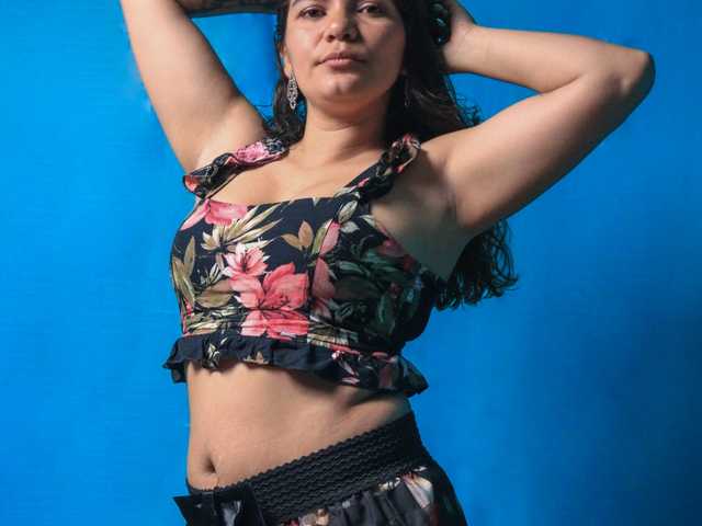 Foto del profilo bulma-hot-