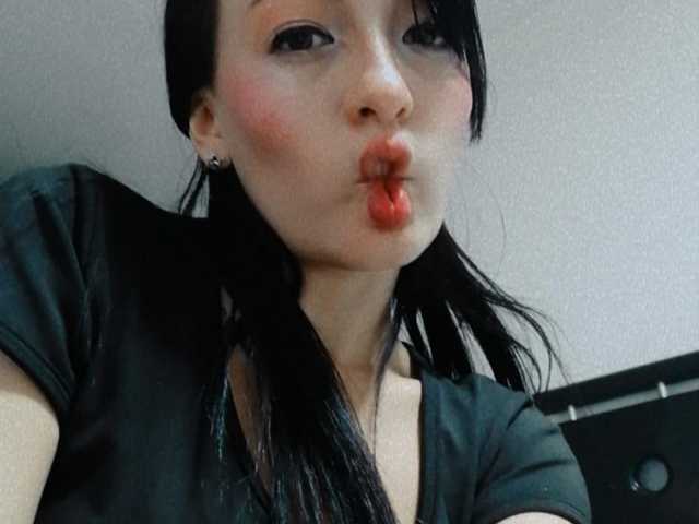 Foto del profilo bulma5