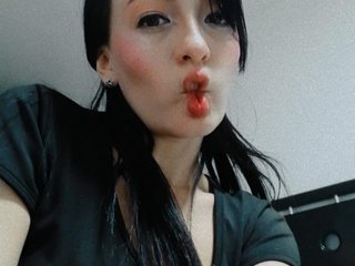 Video chat erotica bulma5