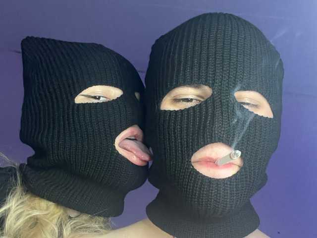 Foto del profilo BingoBongo17