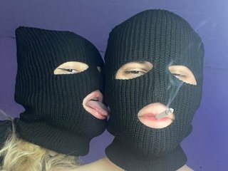 Chat video erotica BingoBongo17