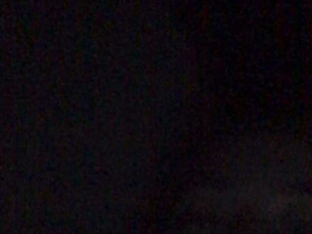 Screenshot di trasmissione Bulochca