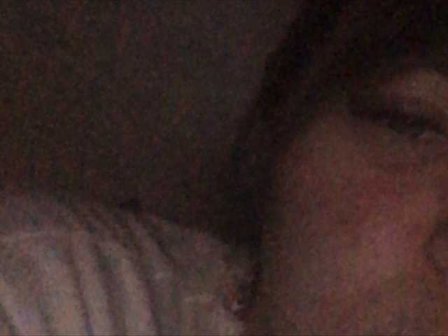 Screenshot di trasmissione Bulochca