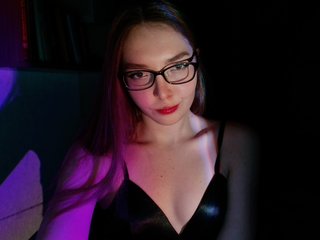 Chat video erotica Bulochkab