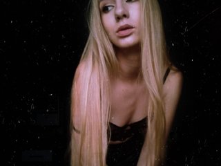 Video chat erotica Eva_mielcarz