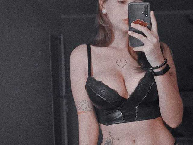 Foto del profilo Bun-with-jam
