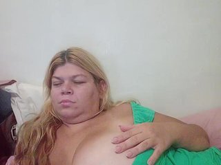 Chat video erotica buniaya123