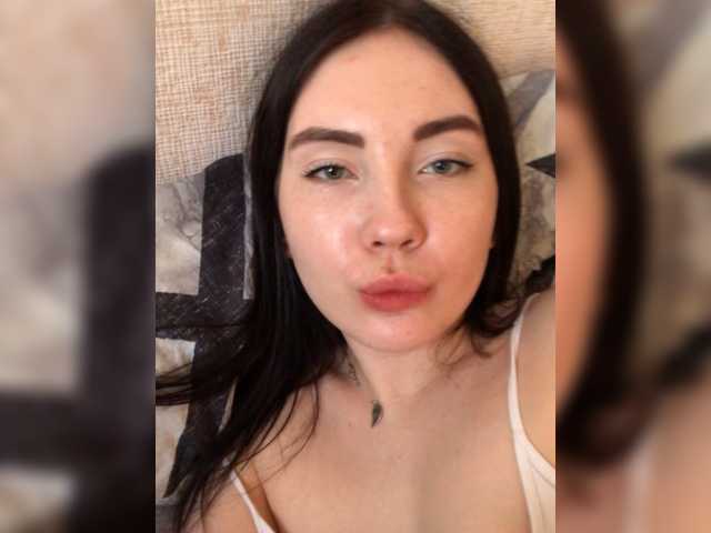 Screenshot di trasmissione taylor-bunny