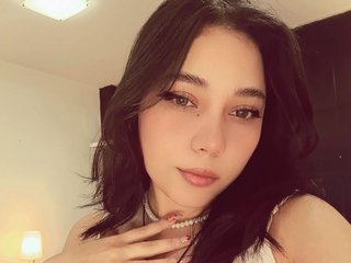 Chat video erotica bunny-piinkk