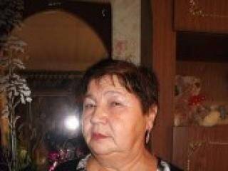 Chat video erotica bunny2212