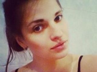 Chat video erotica bunny96