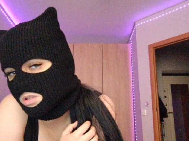 Foto del profilo Zaykaaa11