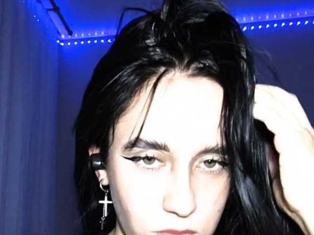 Foto del profilo Zaykaaa11