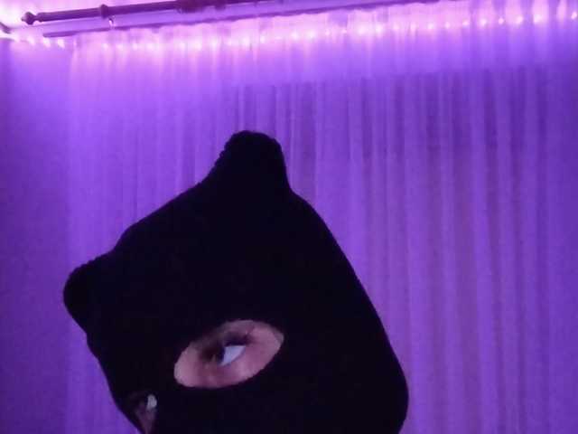 Foto del profilo Zaykaaa11