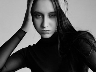Chat video erotica Zaykaaa11
