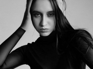 Chat video erotica Zaykaaa11