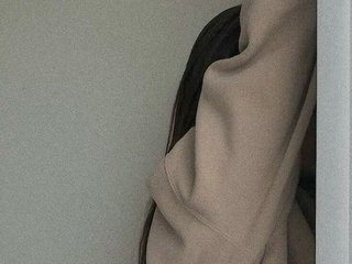 Chat video erotica Bunnybadbunny