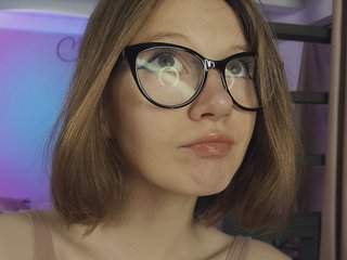 Chat video erotica bunnybatters