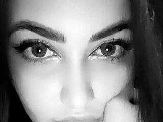 Chat video erotica your_bunny