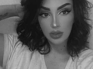 Chat video erotica your_bunny