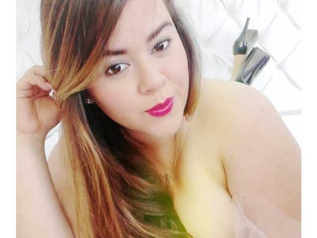 Foto del profilo Bunnyboobs