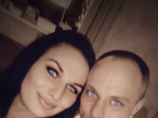 Chat video erotica BunnyChappy1