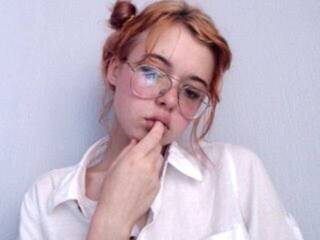 Chat video erotica bunnycush