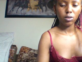 Chat video erotica Bunnydiva-