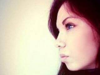 Chat video erotica bunnygirll