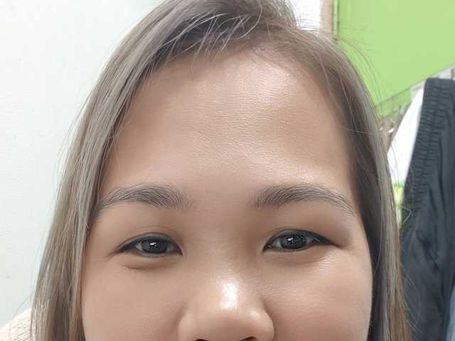 Foto del profilo Bunnygreen