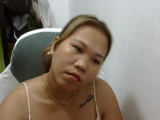 Chat video erotica Bunnygreen