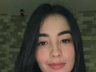 Chat video erotica bunnyhoney