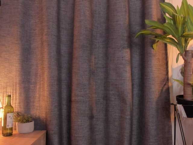 Screenshot di trasmissione Bunnyjames