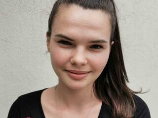 Chat video erotica bunnykimm